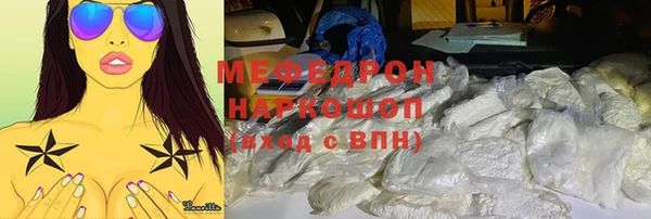 прущие грибы Медвежьегорск