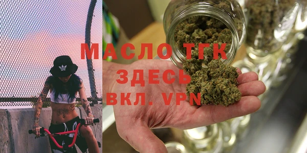 МДПВ Михайлов