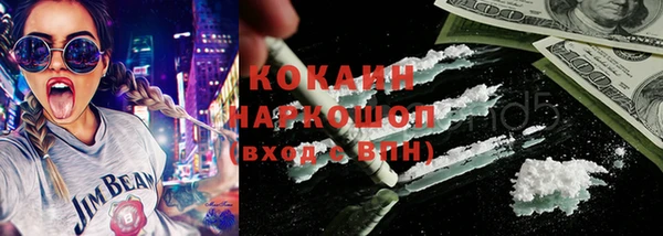 МДПВ Михайлов