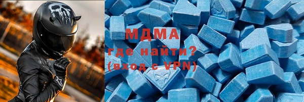 прущие грибы Медвежьегорск