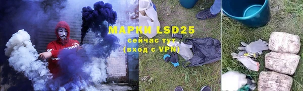 МДПВ Михайлов